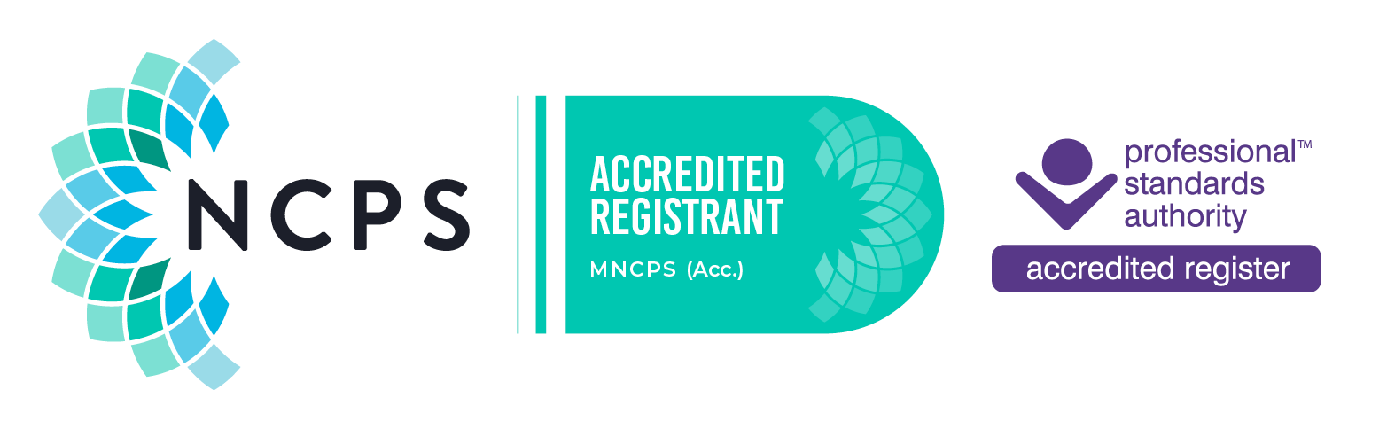NCPS logo